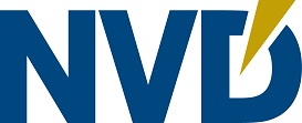 Northern Vision Development Logo